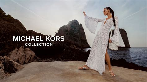 michael kors bogota|Mehr.